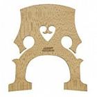 Підставки для віолончелі Aubert Original