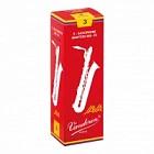 Тростини для саксофона баритон