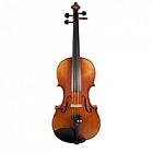 Workshop "CKM-Luthier" Ukraine