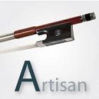 Майстрові смички для альта