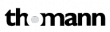 THOMANN