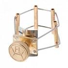 Лігатури для саксофона