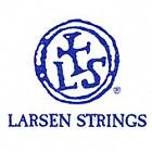 LARSEN viola strings