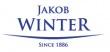 JAKOB WINTER
