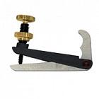 Violin machines ULSA