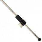 Cello spiers WEIDLER