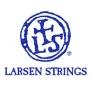 LARSEN