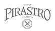 PIRASTRO