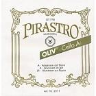 PIRASTRO OLIV cello strings