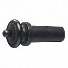 Гудзики для альта