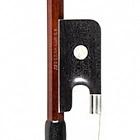 Смичок для віолончелі