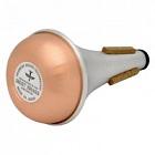 Сурдини для бас-тромбона