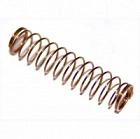 Запчастини