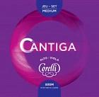 CORELLI CANTIGA струни для альта