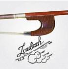 Laubach (німецька та французька моделі)