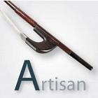 Майстрові смички для контрабаса