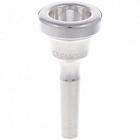 Мундштуки для тромбона