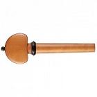 Viola tuners, model Hill