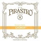 Harp strings, PIRASTRO CHORDA (core)