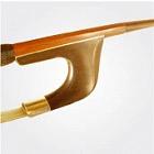 Petz (німецька та французька моделі)