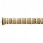 Волос, коса