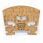 Підставки для скрипки Despiau