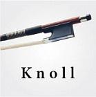 Knoll