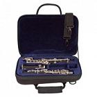 Oboe cases