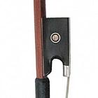 Смичок для скрипки