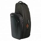 Saxophone cases tenor
