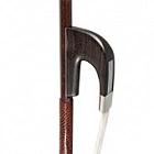 Смичок для контрабаса