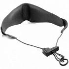 Підвіски-ремені