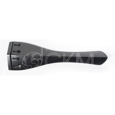 Double bass fridge, Hill model, ebony