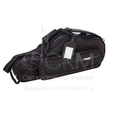 Alto Saxophone Case Protec PB-304 CT Contoured