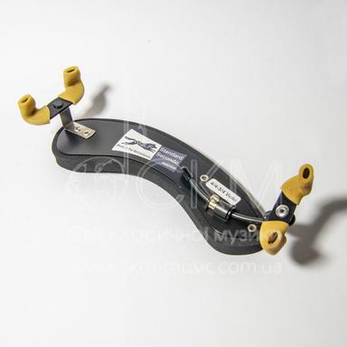 Місток WOLF (STANDARD) SECONDO для скрипки 4/4-3/4, чорний