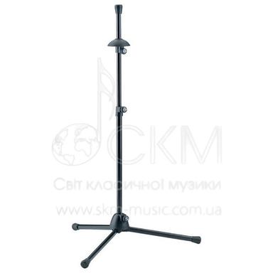 Trombone stand K&M 14985