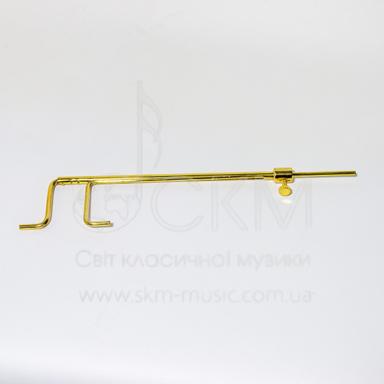 Інструмент для вимірювання віолончельної душки