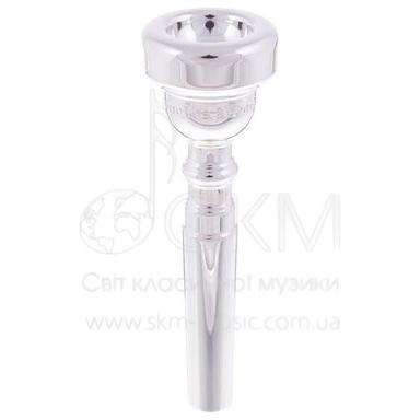 Мундштук для труби «Arnolds & Sons» 1-1/2C