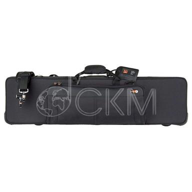Eb Bass Clarinet Case Protec PB-319