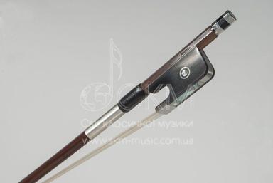 Cello bow Knoll Ce058k
