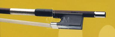 Knoll Ce100k Cello Bow