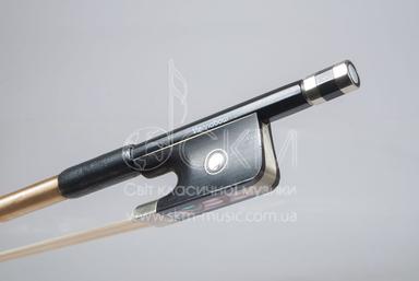 Viennabow cello bow VB6011