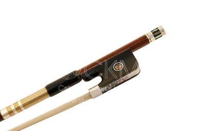 Viennabow VB6526 cello bow