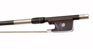 Cello Bow, Hi-Tec Carbon 4/4