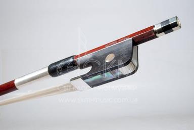 Knoll Ce190 Cello Bow