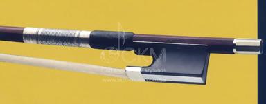 Knoll Ce200k Cello Bow