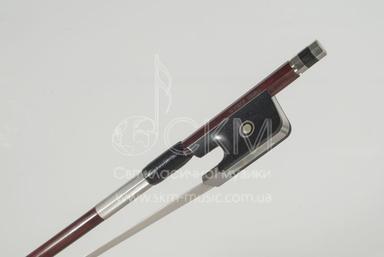 Knoll Ce230 Cello Bow