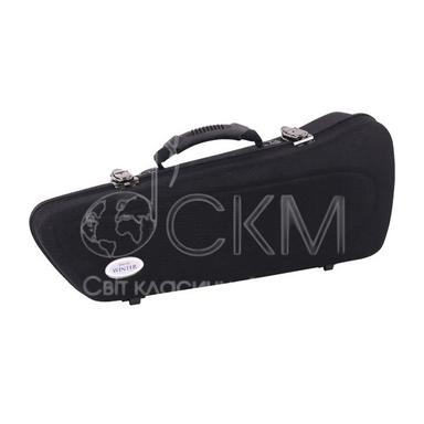 Trumpet case Jakob Winter 51070