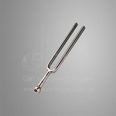 Камертон Wittner 440Hz, 120мм, діаметр 4,5мм