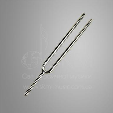 Камертон Orient 440Hz, діаметр 6мм